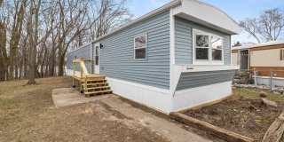 14 Morse Court Gallery 1