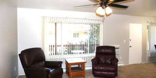 4190 Packard Road Gallery 2