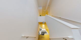 Imprint Gallery 92