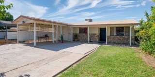 991 C Street Gallery 1