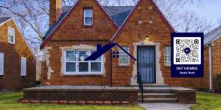 18646 Ilene Street Gallery 1