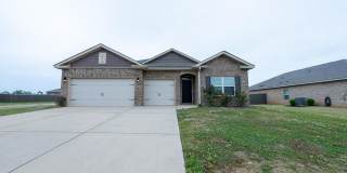 331 Jackson Point Circle Gallery 1