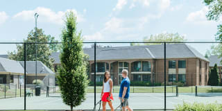 Hurstbourne Grand Gallery 13