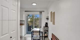 3603 Townhouse Ct Gallery 6