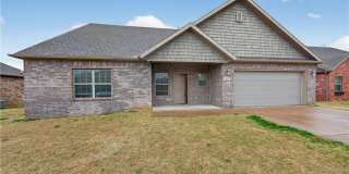 584 Quartz Gallery 1