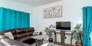 4608 CUMBRIAN LAKES DRIVE Gallery 11