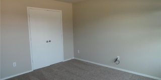 524 Timberhaven Trail Gallery 12