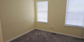 10800 SUGAR MAPLE Terrace Gallery 21