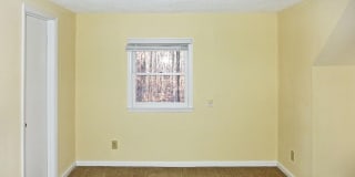 101 Martha Lane Gallery 14