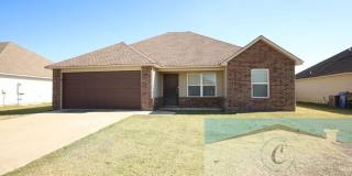 3718 Churchill Drive Gallery 1