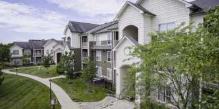 Prairie Lakes Gallery 54