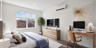 Springside Middletown Gallery 41