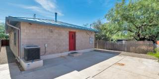 SFR Downtown-Clpose to 4th Avene Gallery 25