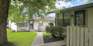 Amhurst Apartments Gallery 12