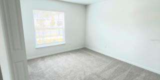 2318 ALLIUM ROSEUM LANE 2318 ALLIUM ROSEUM LANE Gallery 23