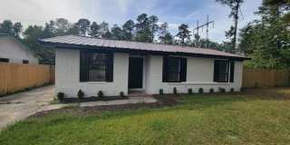 Barton Chapel Hills - Richmond County Gallery 1