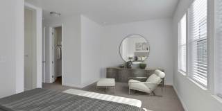 Platt Park Townhomes Gallery 15