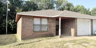 2415 W Mary Drive Gallery 1