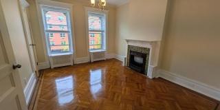 744 Saint Johns Place Gallery 1