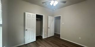 Townhome for rent Gallery 18