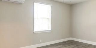 The Lily Grace Apartments Gallery 15