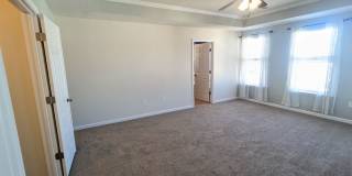 Beautiful 3 level townhouse in Jefferson Place ready for you mid July! Gallery 38