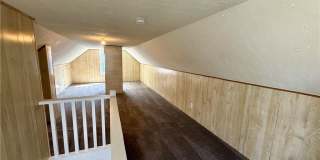 857 Kennebec Avenue Gallery 15
