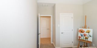 Georgetown Heights Gallery 1