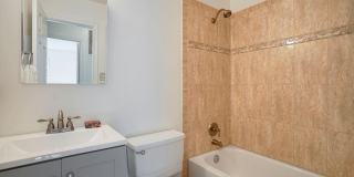 6356 SHAUNDALE DR Gallery 20