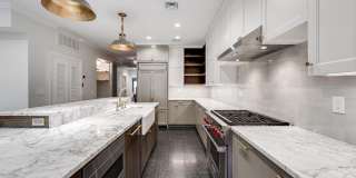 202 GARDEN ST Gallery 1