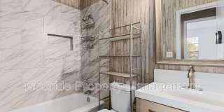 3615 Goldfinch Drive Gallery 19