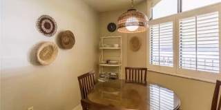 5880 Midnight Pass Road Gallery 26