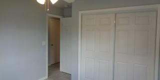 3921 Del Prado Boulevard S Gallery 15