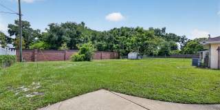125 E FAITH Terrace Gallery 27