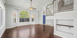 1006 S Tiago Drive Gallery 4