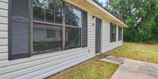 2414 34th Avenue lot: B Gallery 14