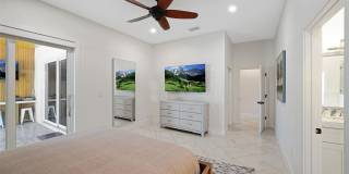 16744 NW 12th Court Gallery 17