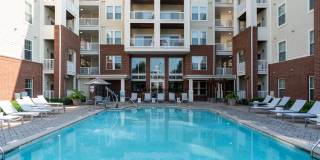 Allister North Hills Gallery 2