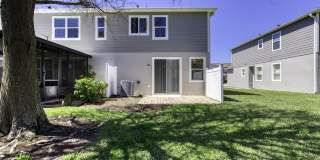 637 Mount Olympus Boulevard Gallery 46
