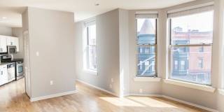 3266 N Clark Gallery 1
