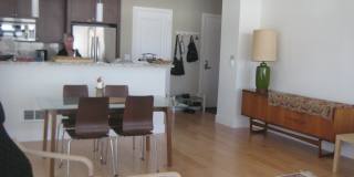 77 Van Ness Ave Gallery 2