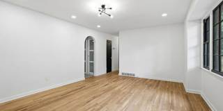 608 Dennis Avenue Gallery 7