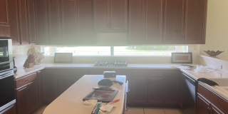 8407 Sedonia Circle Gallery 20