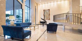 5601 Collins Avenue Gallery 13