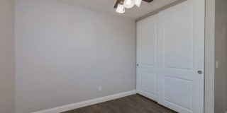 10224 Pebble Beach Dr Gallery 23