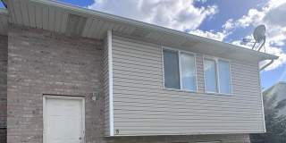 1675 W 100 N Gallery 1