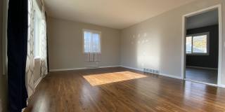 1843 18th Street Northwest Gallery 4