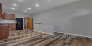2023 Sullivant Ave Gallery 11