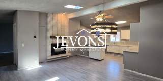 Spacious 3BR/2BA Home in Yakima – 1,568 Sq Ft Gallery 1