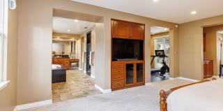 3261 Indian Creek Place 3261 Indian Creek Place Gallery 84